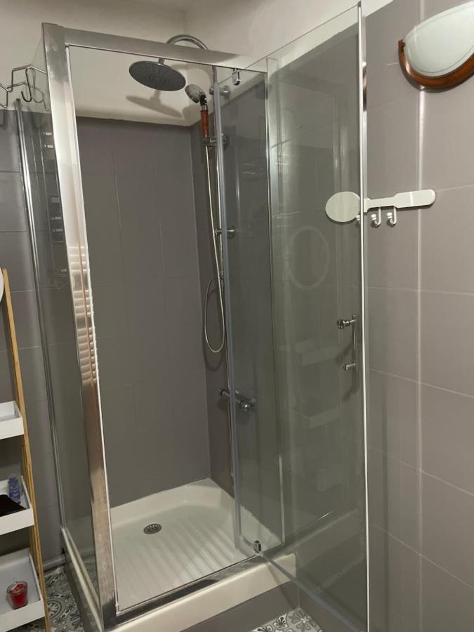 شقة Thorigny-sur-Marne  في Maison 2 Pieces A 15 Minutes De Disney المظهر الخارجي الصورة